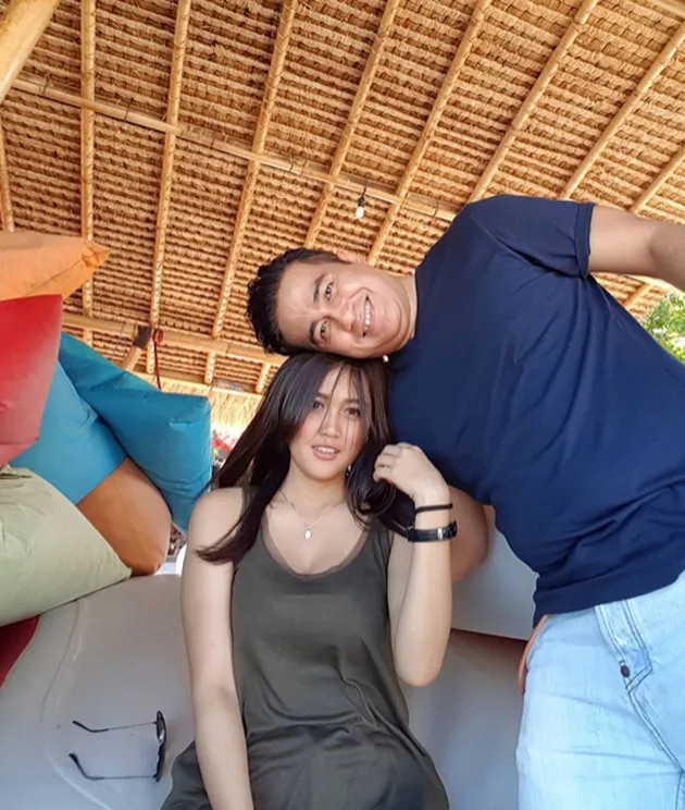 Adjie Pangestu