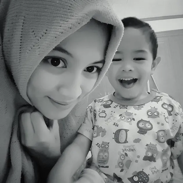 alyssa soebandono, dude harlino, muhammad dirgantara ariendra harlino