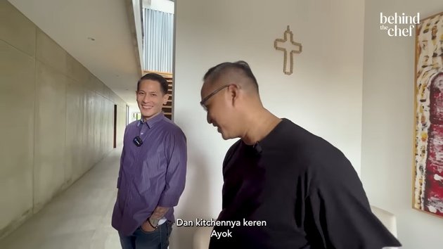 <nil>