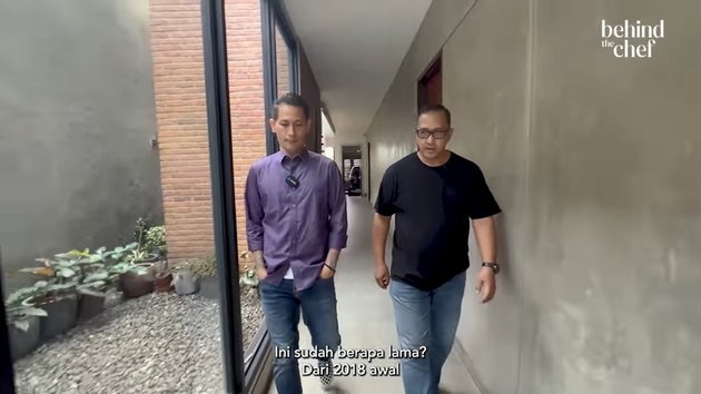 <nil>