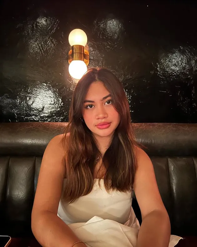 Shanata anak Shelomita