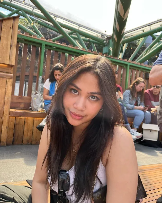 Shanata anak Shelomita