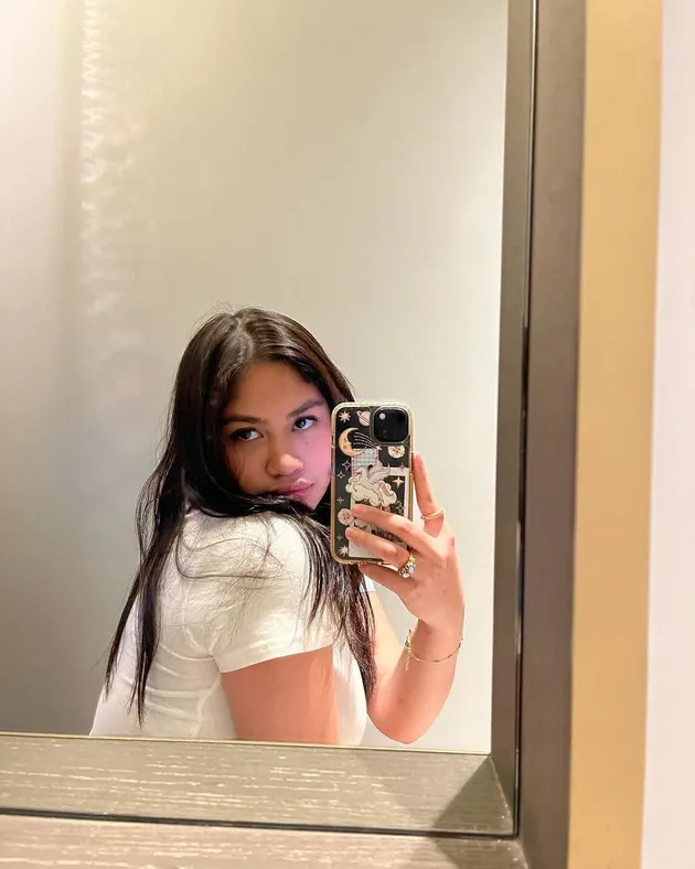 Shanata anak Shelomita