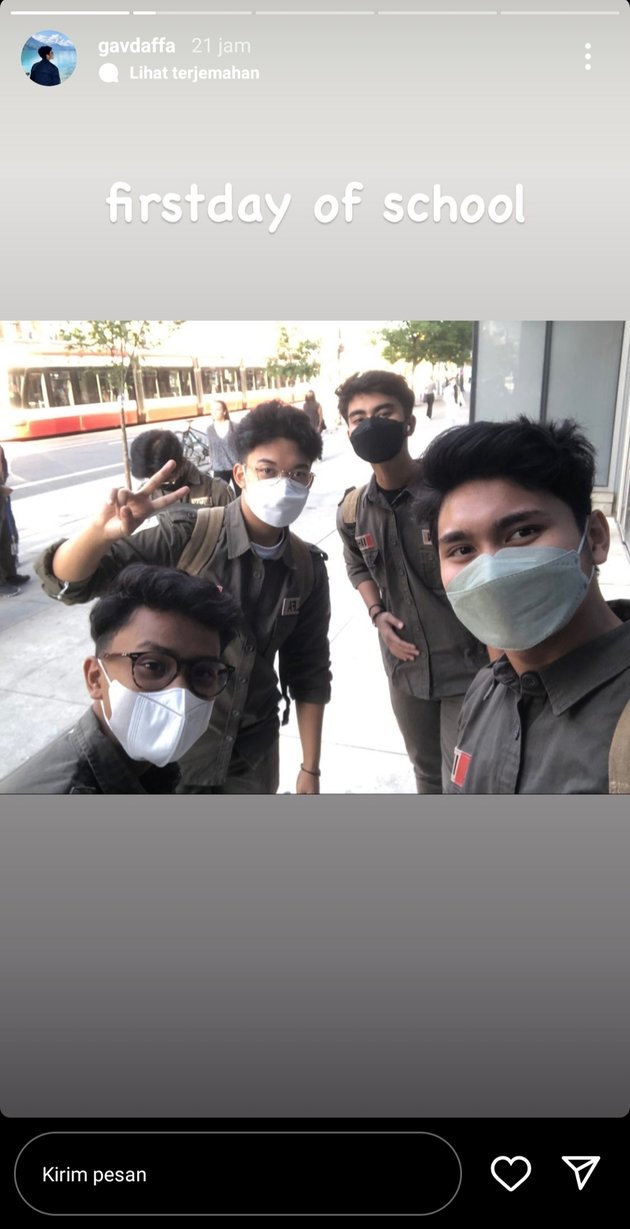 <nil>