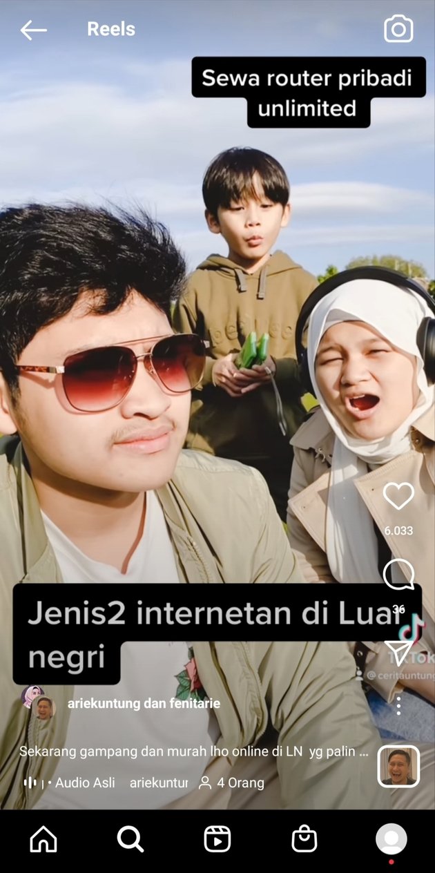 <nil>
