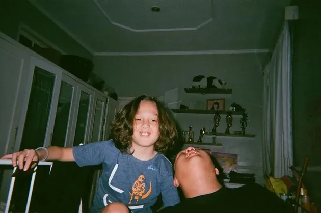 <nil>