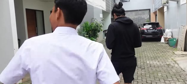 <nil>