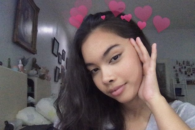 <nil>