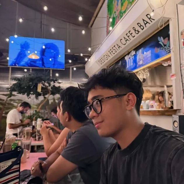 <nil>