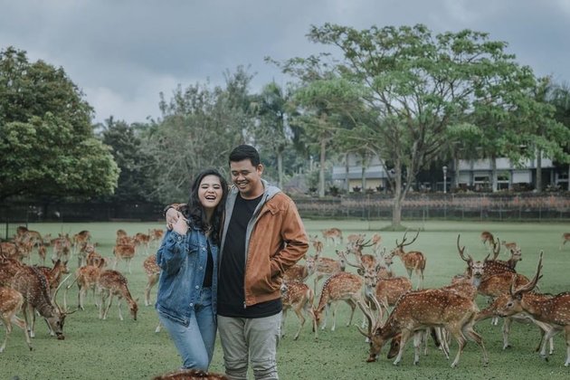 <nil>