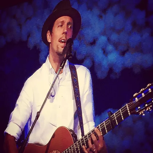 jason mraz