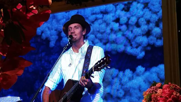 jason mraz