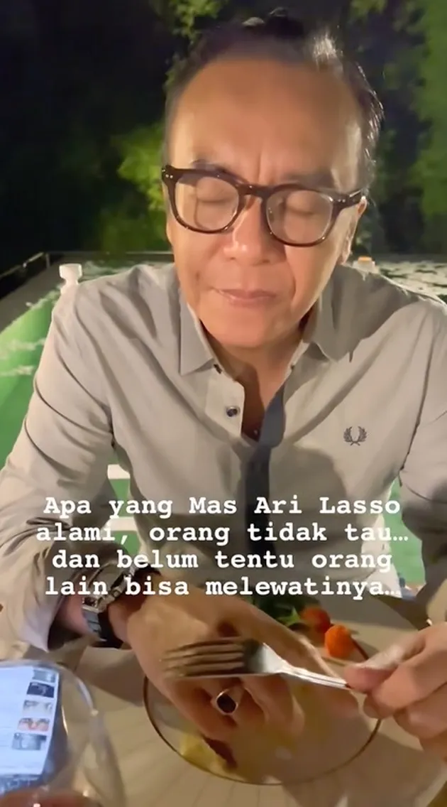 <nil>