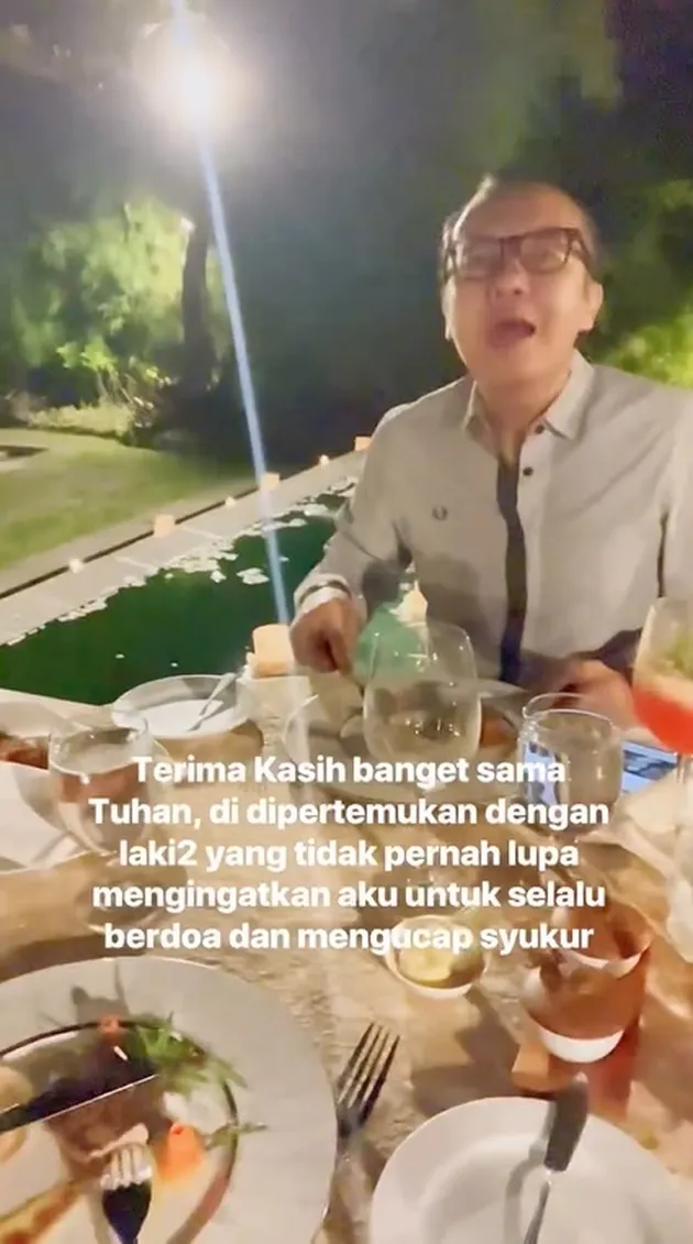 <nil>