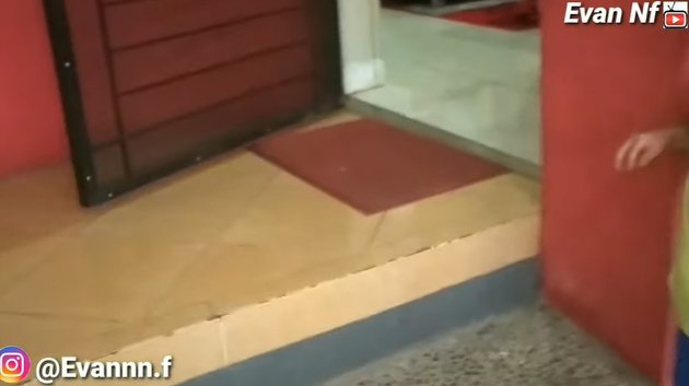 <nil>