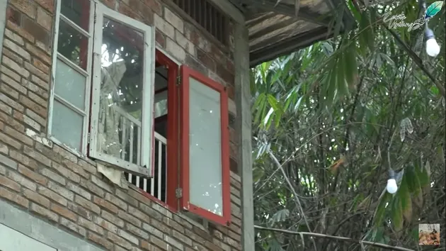 <nil>