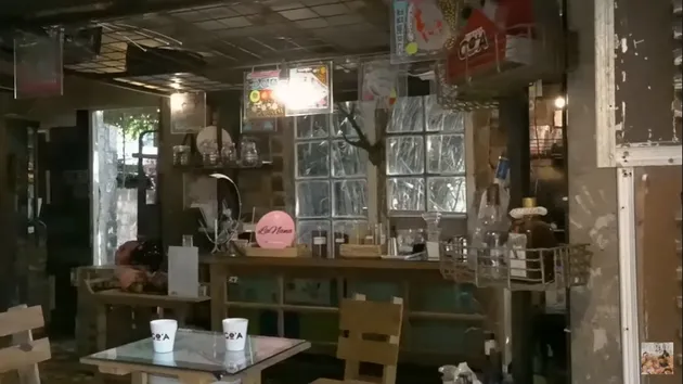 <nil>