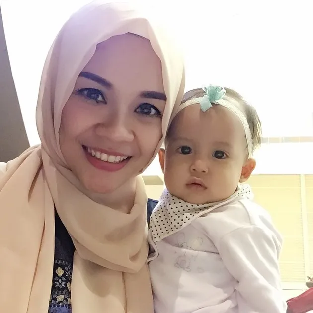 rindu afi