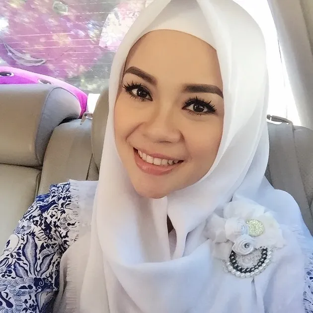 rindu afi
