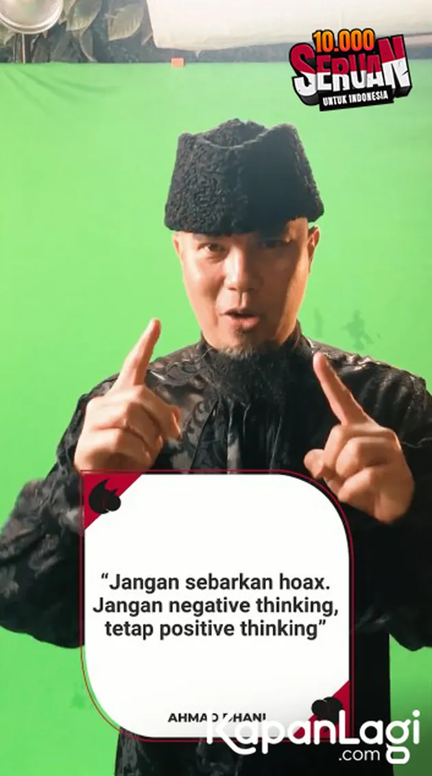 <nil>