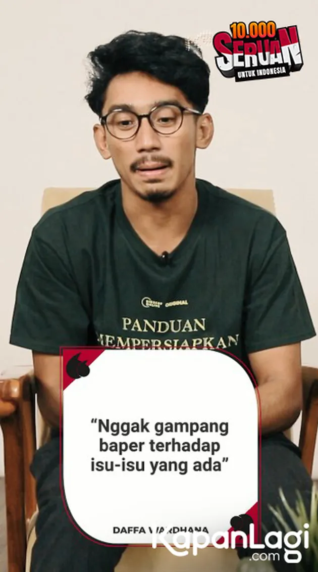 <nil>