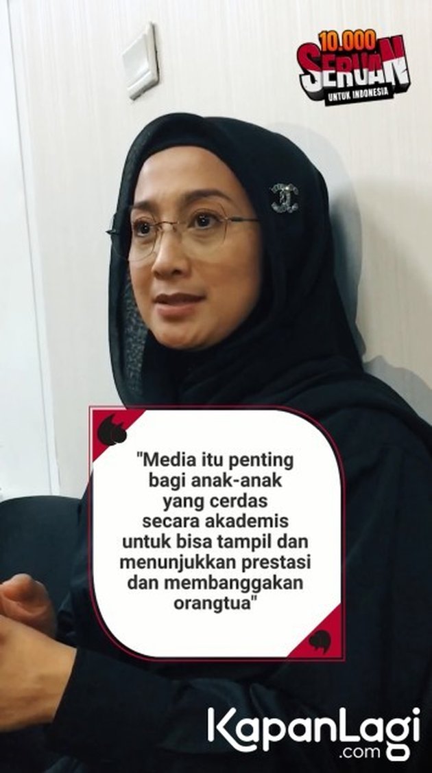 <nil>