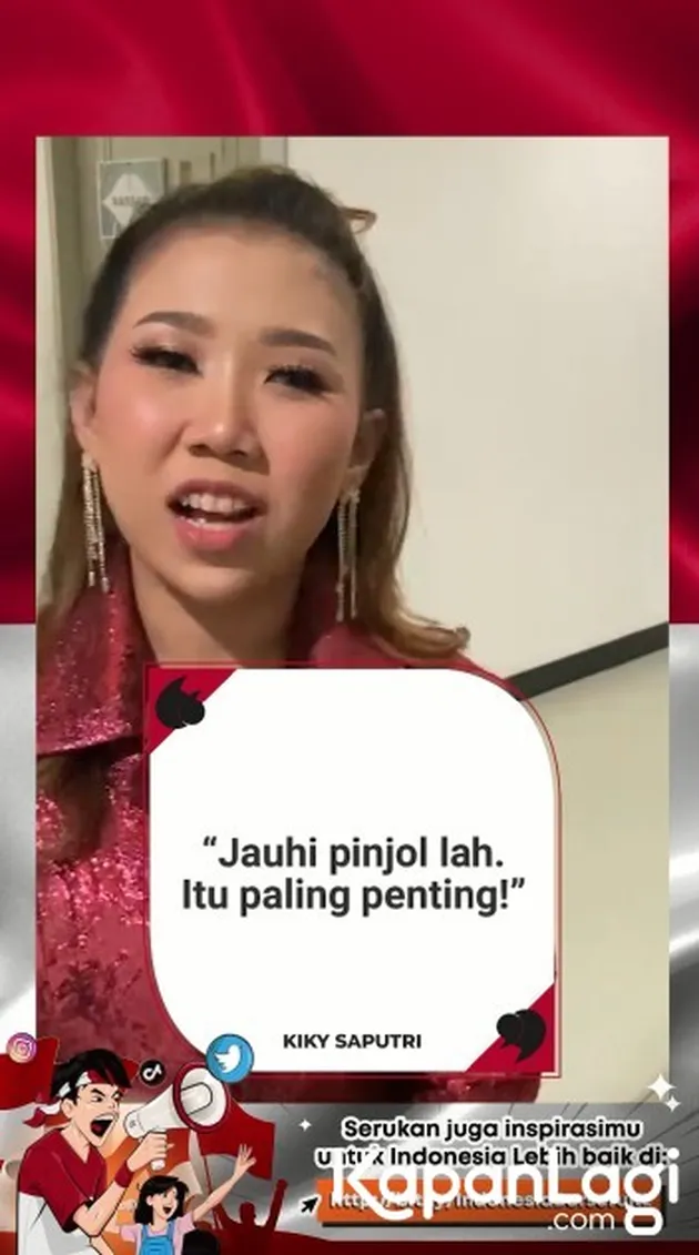 <nil>