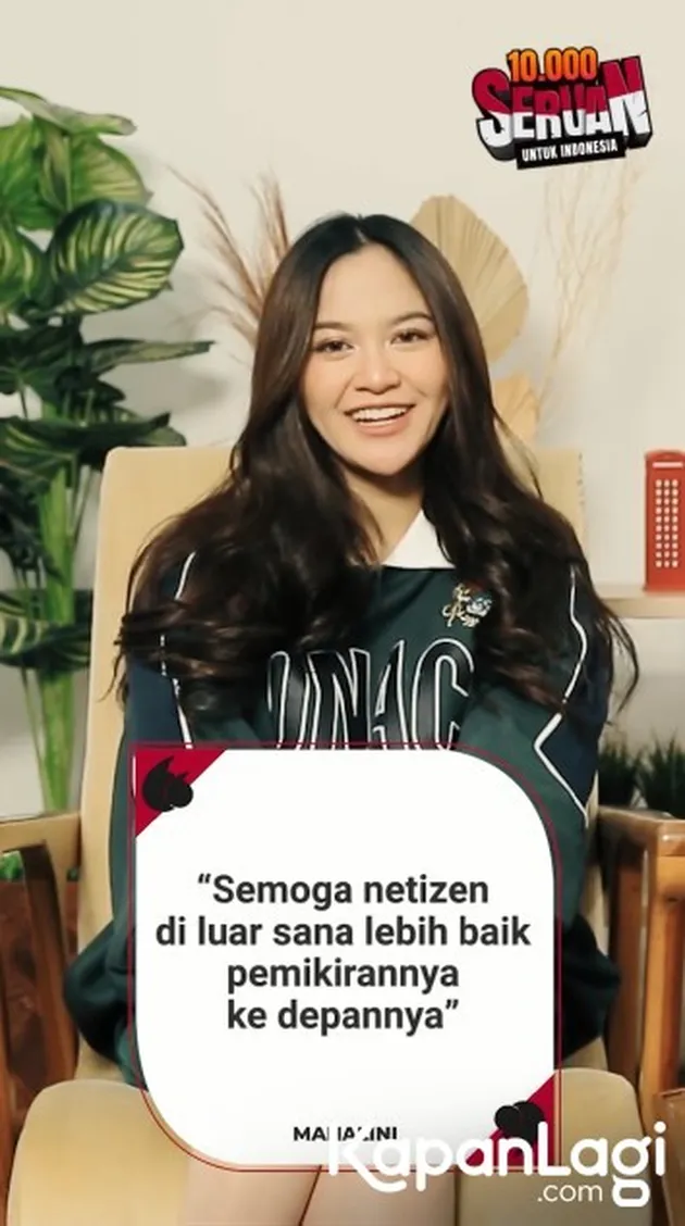 <nil>