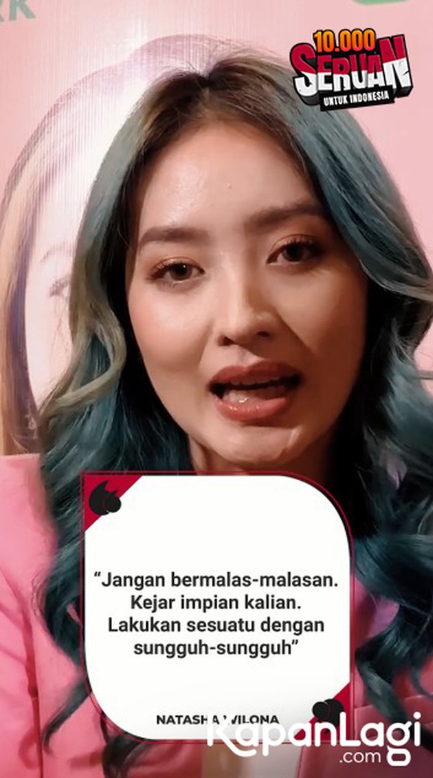 <nil>