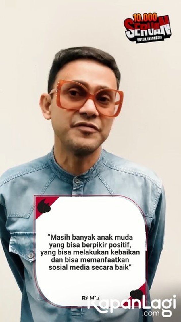 <nil>