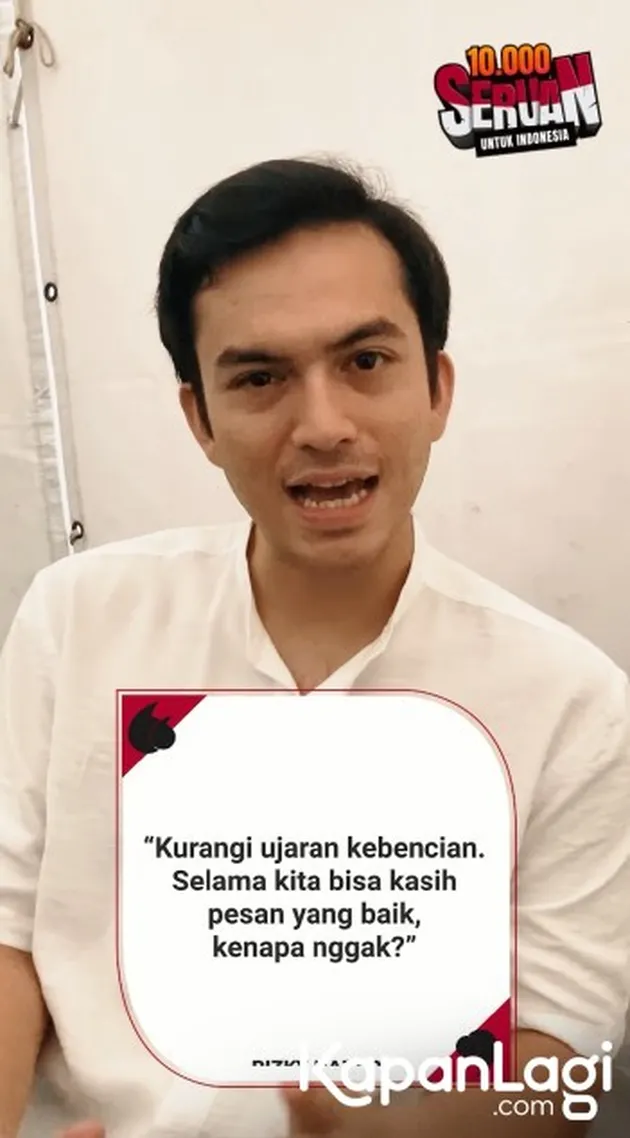 <nil>