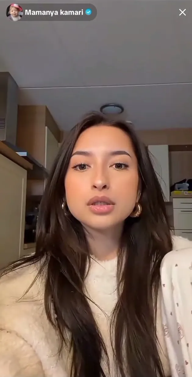 Jawaban Jennifer Coppen kelak nikah dengan Justin Hubner