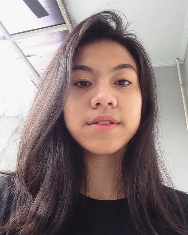 asian games, asian games 2018, sprinter cantik