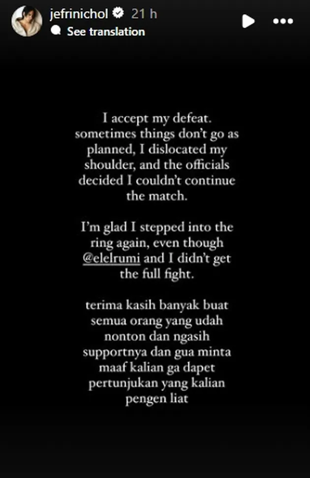 <nil>
