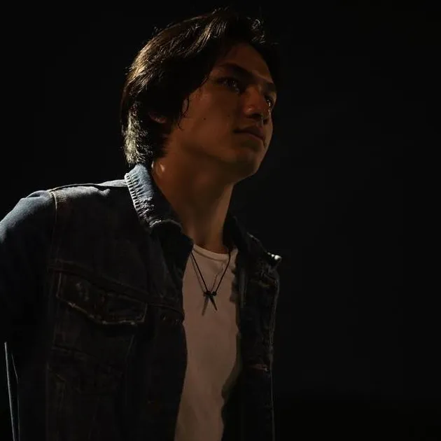 Askfm Jefri Nichol | jefri nichol bintang film masa depan jagonya bikin cewek Askfm Jefri Nichol | jefri nichol bintang film masa depan jagonya bikin cewek