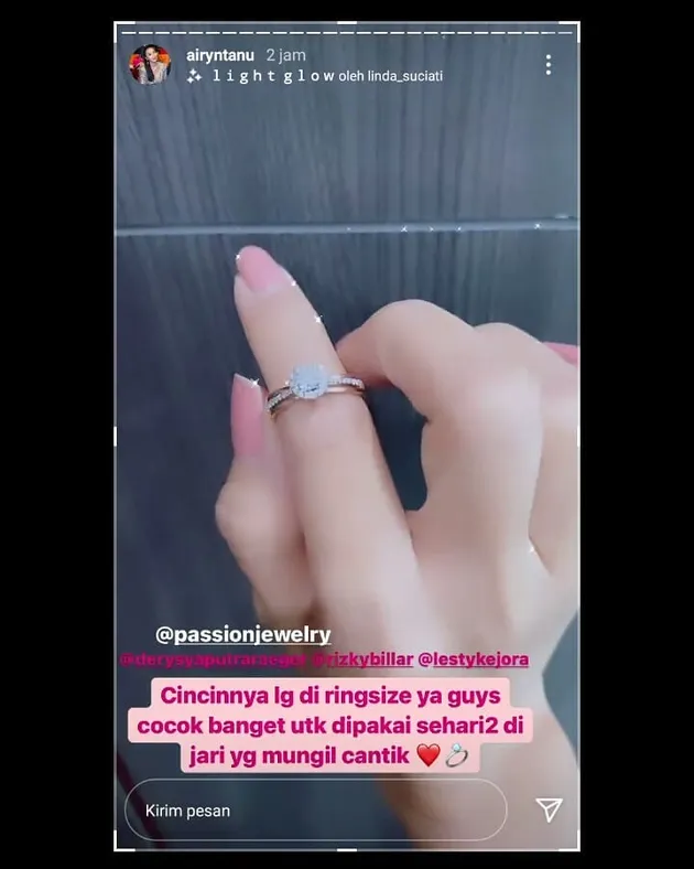 <nil>