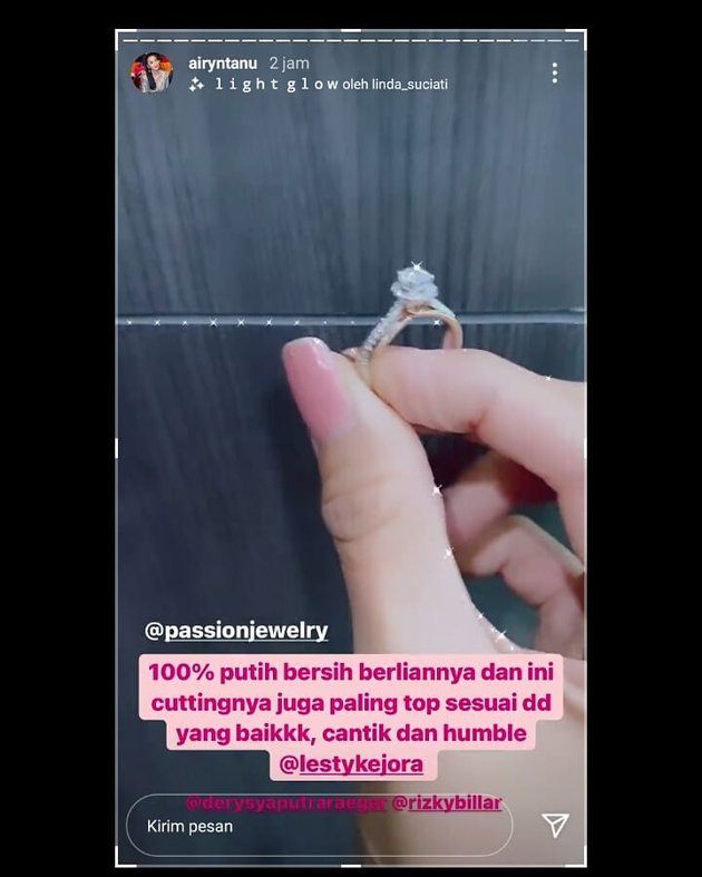 <nil>