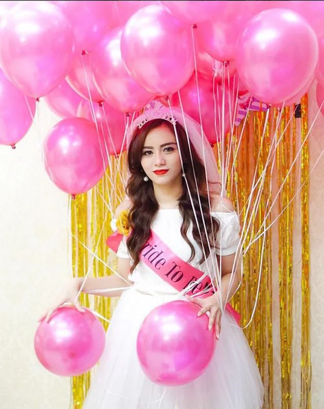 Ifan Seventeen