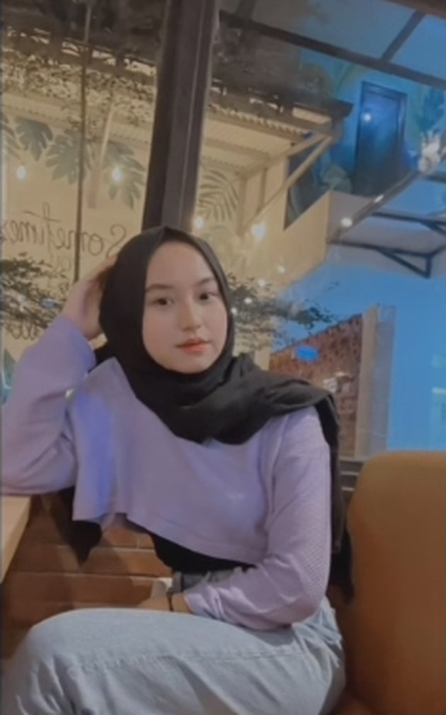 <nil>