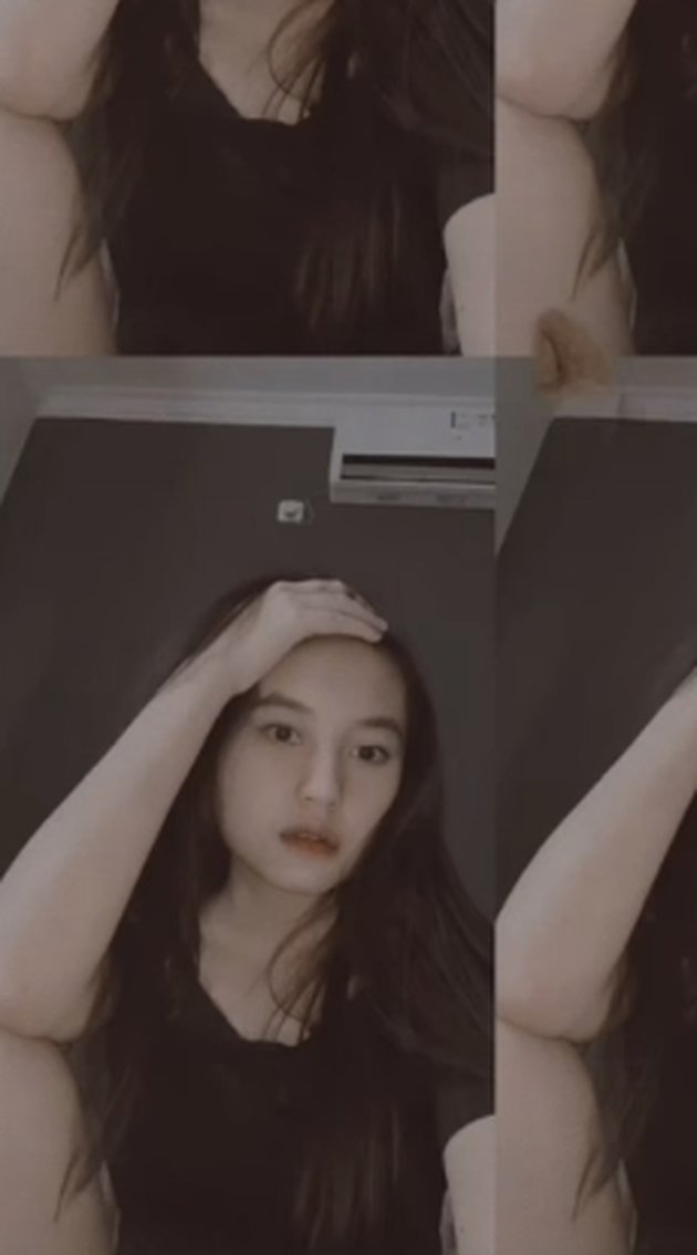 <nil>