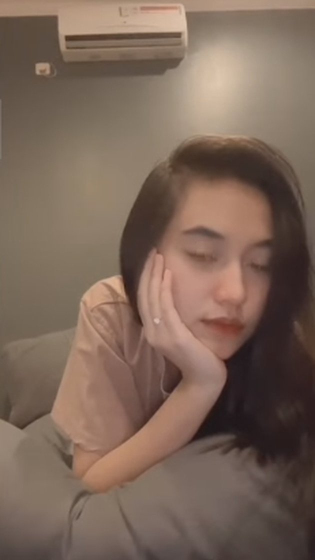 <nil>