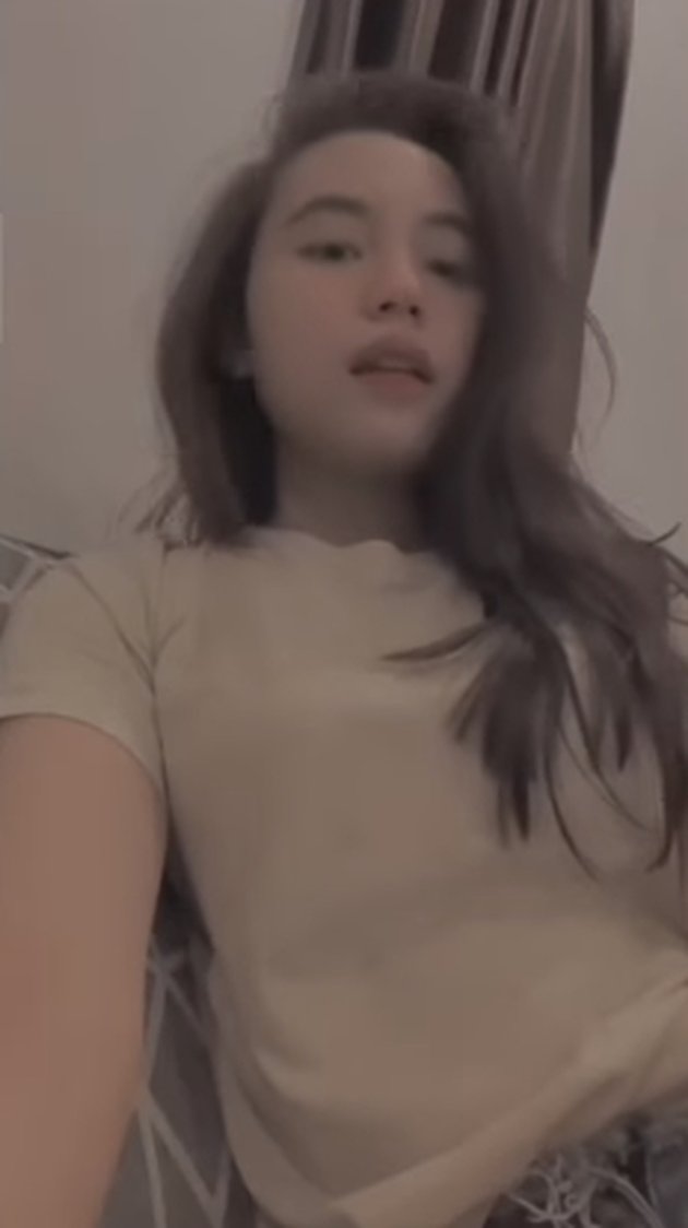<nil>
