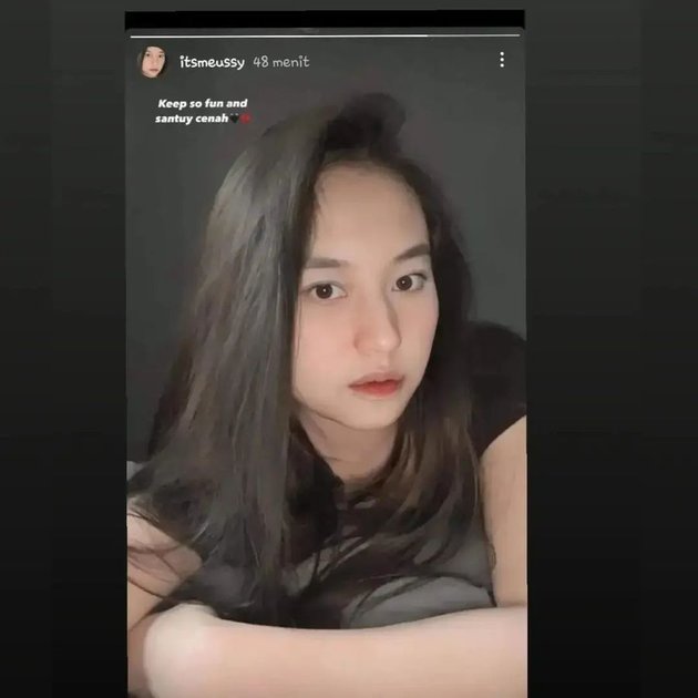 <nil>