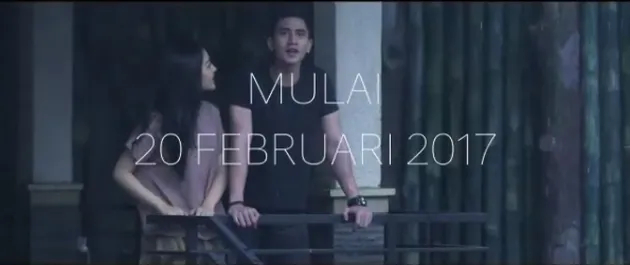 anak sekolahan, sinemart production