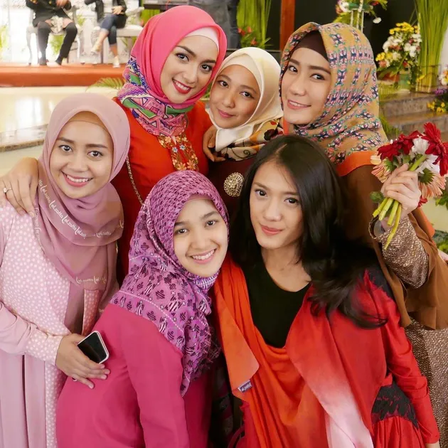 citra kirana