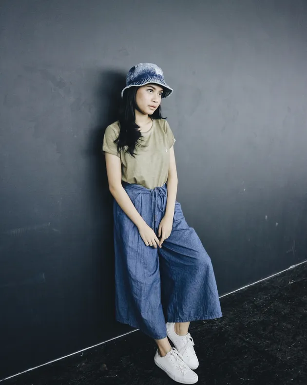 XYZ Day 2018 - Hanggini