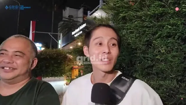 <nil>