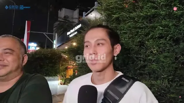 <nil>