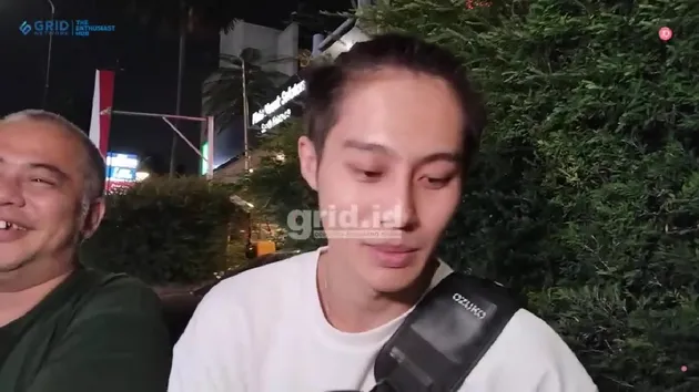 <nil>