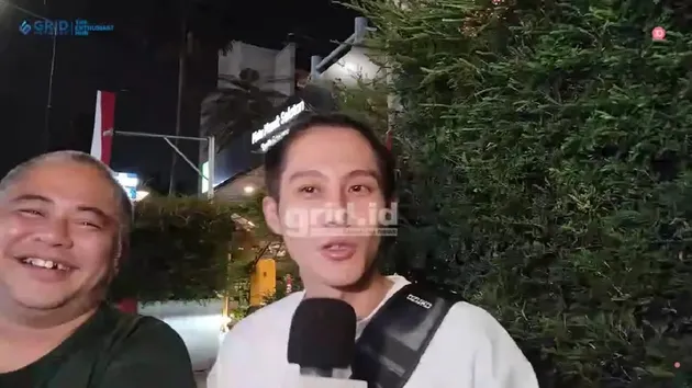 <nil>